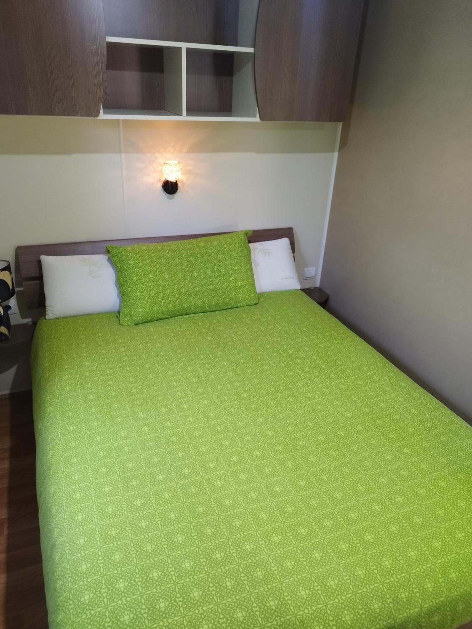 Havre De Paix Bord De Saone Avec Jacuzzi Hotel Massieux Eksteriør billede